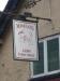 Picture of The Monkland Arms