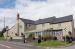 Red Lion Inn picture