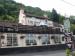 Picture of The Wye Knot Inn