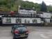 Picture of The Wye Knot Inn