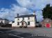 The Yew Tree