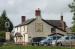 The Yew Tree picture
