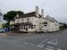 Picture of The Crown at Whitchurch