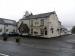 Kings Arms picture