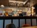 Picture of The Clarendon
