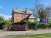 Heathley Park picture
