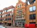 Picture of Valpy Street