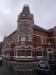 Picture of The Bulls Head Hotel (JD Wetherspoon)
