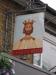 Picture of Old King John's Head