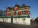 Picture of Caradoc Hotel