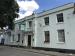 The Antrobus Arms Hotel picture