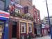 Picture of The Lower Turks Head