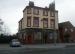 Picture of Moseley Arms