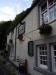 Picture of The Chequers Inn