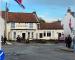 Cross Keys picture