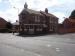 Picture of Carpenters Arms