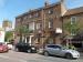 Picture of Londesborough Arms Hotel