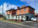 Picture of Wenlock Arms