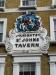 Picture of The Knights of St John's Tavern