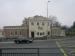 Picture of The Barker's Brewery (JD Wetherspoon)