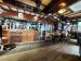 Picture of Cobbles Bar