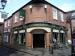 Picture of Cobbles Bar