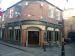 Picture of Cobbles Bar
