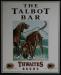 Picture of The Talbot Bar (Skelwith Bridge Hotel)