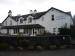 Picture of The Talbot Bar (Skelwith Bridge Hotel)
