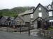 Picture of New Dungeon Ghyll Hotel