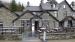 Picture of New Dungeon Ghyll Hotel