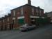 The Imperial Inn picture