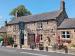 Picture of The Coach Inn