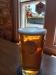 Picture of The Coach Inn