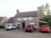 Pack Horse Inn