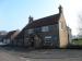 Pack Horse Inn picture