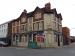 Picture of The Old Bull 'N' Bush