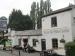 Picture of Fox & Hounds