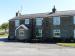 The Milecastle Inn picture