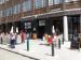 Picture of Bellota Bar y Tapas