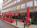 Picture of Bellota Bar y Tapas