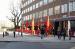 Picture of Bellota Bar y Tapas