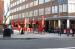 Picture of Bellota Bar y Tapas
