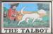 Picture of Talbot Inn