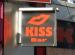 Picture of Kiss Bar