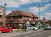 Kings Arms picture