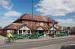 Kings Arms