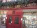 Picture of Urban Grill