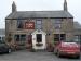 Oak Inn