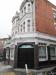 Picture of The Shacklewell Arms